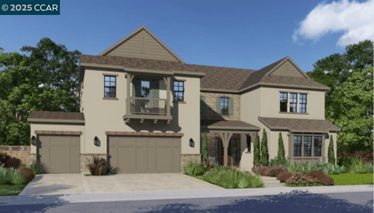 MLS: 41092840