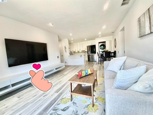 277 HACKAMORE CMN, FREMONT, CA 94539 - Image 2f1ce7b39d2723c64babfc7e9d7fa271/3612410529