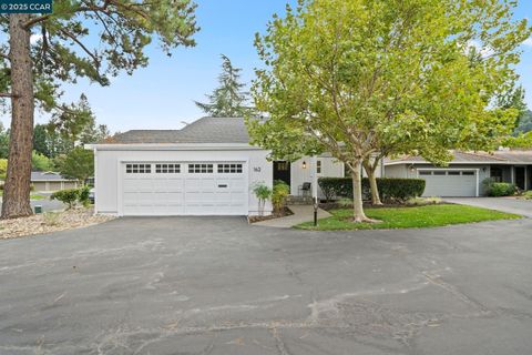 162 Cypress Point Way Moraga CA 94556