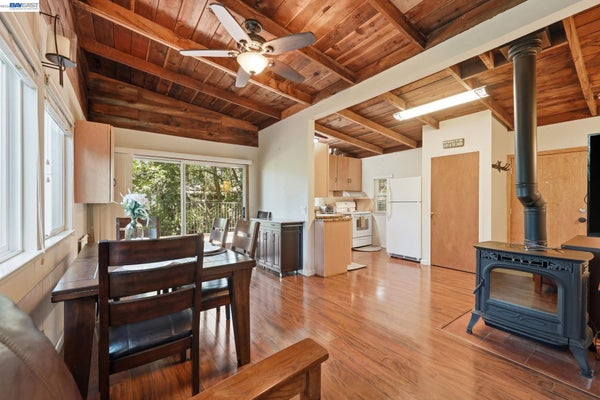 11700 OAK RD, FORESTVILLE, CA 95436 - Image 2f614ac8f5fcdd661a56a8e1017635d7/3562108028