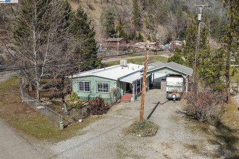 MLS: 41088405