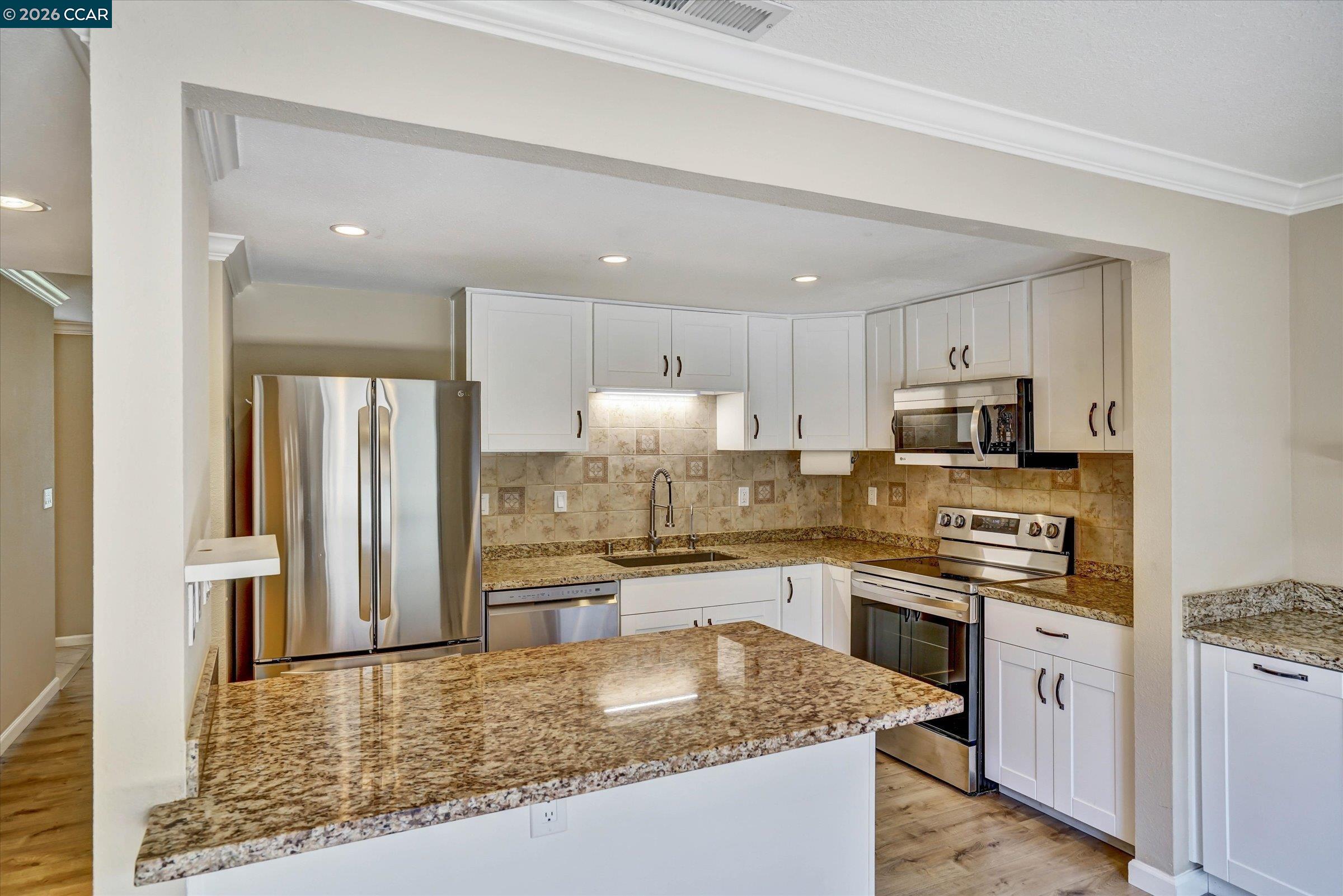 5333 Park Highlands Blvd 59