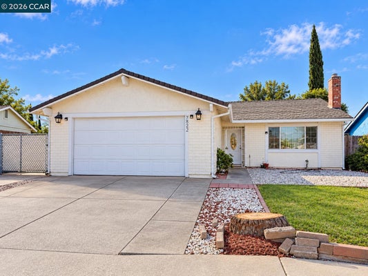 7832 FIRST DRAW WAY, SACRAMENTO, CA 95828 - Image 2fd8cf9e2e279c443aa830296a0b1ae1/3207605946