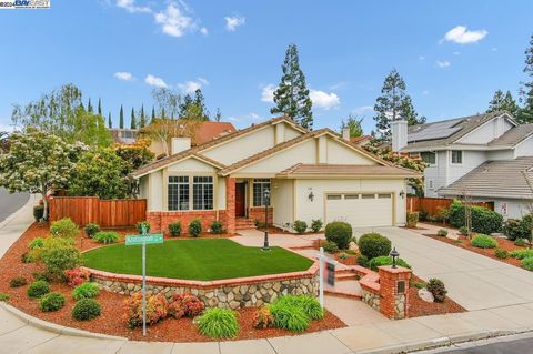404 Knottingham Circle, Livermore, CA 94551 - #: 41054579