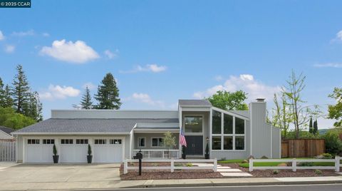 MLS: 41094254