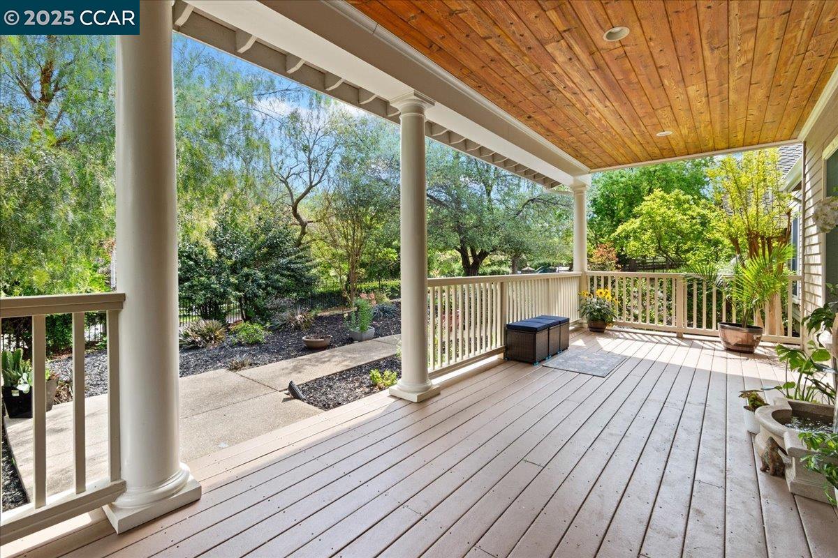 1101 North Gate Road