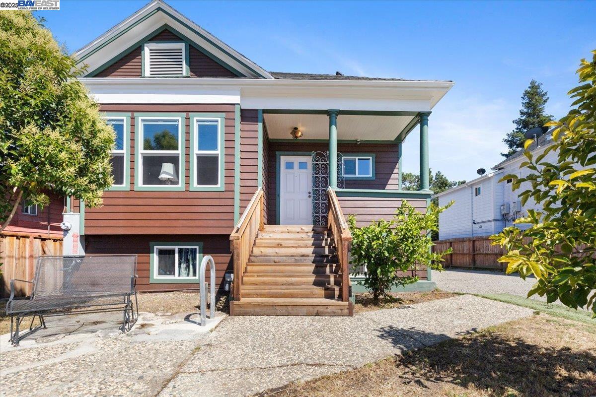 MLS: 41088096