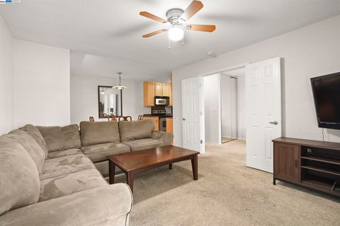 1236 Walker Ave Unit 101, Walnut Creek, CA 94596 - MLS#: 41094801
