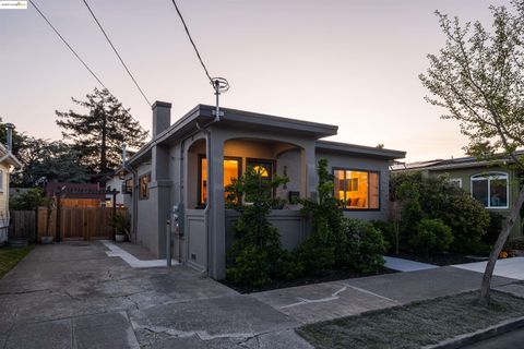 MLS: 41098452