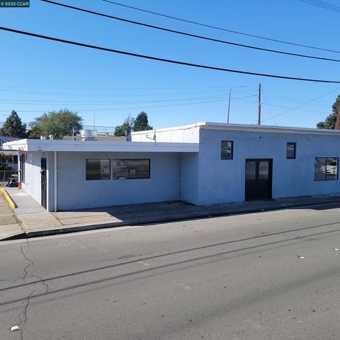MLS: 41096510