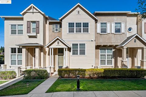 650 Summer Ln, Richmond, CA 94806 - #: 41086772