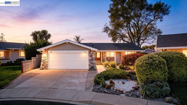 35273 GAWAIN CT, FREMONT, CA 94536 - Image 31b0017fdb8abb5901f7e1265e5eb85d/955100834