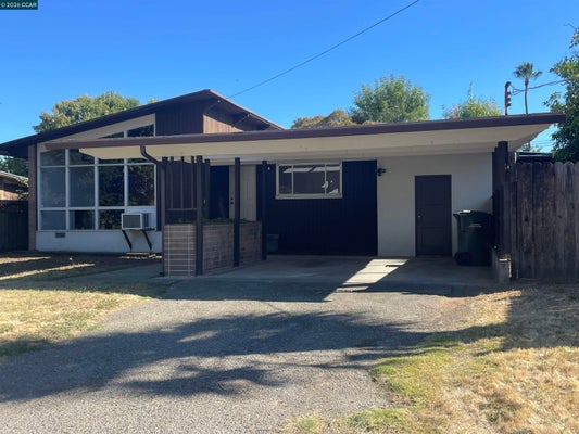 213 RILEY DR, PACHECO, CA 94553 - Image 31b631420eba9be63e4e158f81fd9ad0/3523464391
