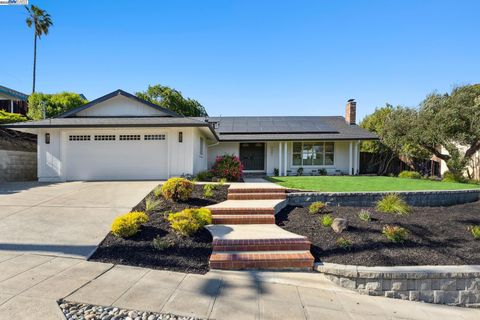 7391 Hansen Dr, Dublin, CA 94568 - MLS#: 41098516