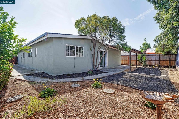 107 DE NORMANDIE WAY, MARTINEZ, CA 94553 - Image 31c1ccc7e852500129de306bbfa5272c/2601043077