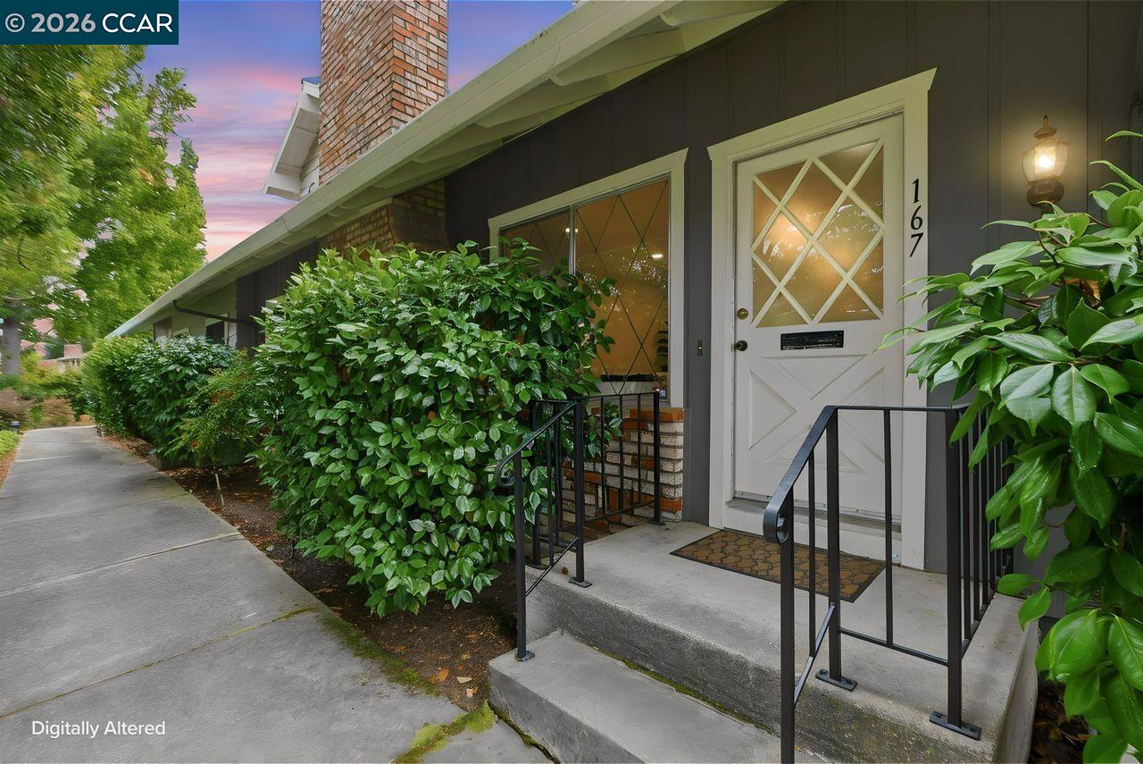 167 Miramonte Dr