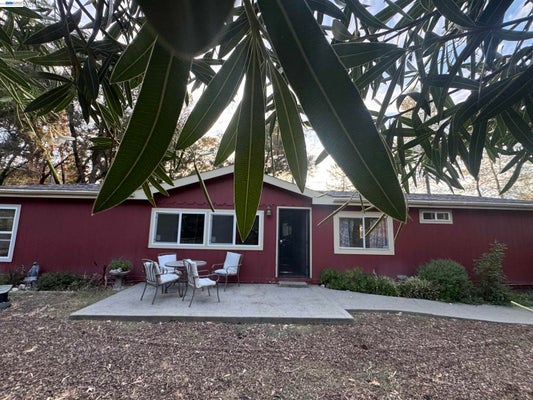 24675 BEN TAYLOR RD, COLFAX, CA 95713 - Image 32acb3bde5bd1bdde6b2ccab62a48b17/1927783514