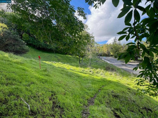 197 COUNTRY CLUB LN, NAPA, CA 94558 - Image 32b40ed2d7fc13ef8e1d56fb451c0695/328997589