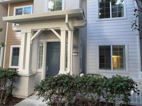 1503 Jetty Dr, Richmond, CA 94804 - #: 41113671