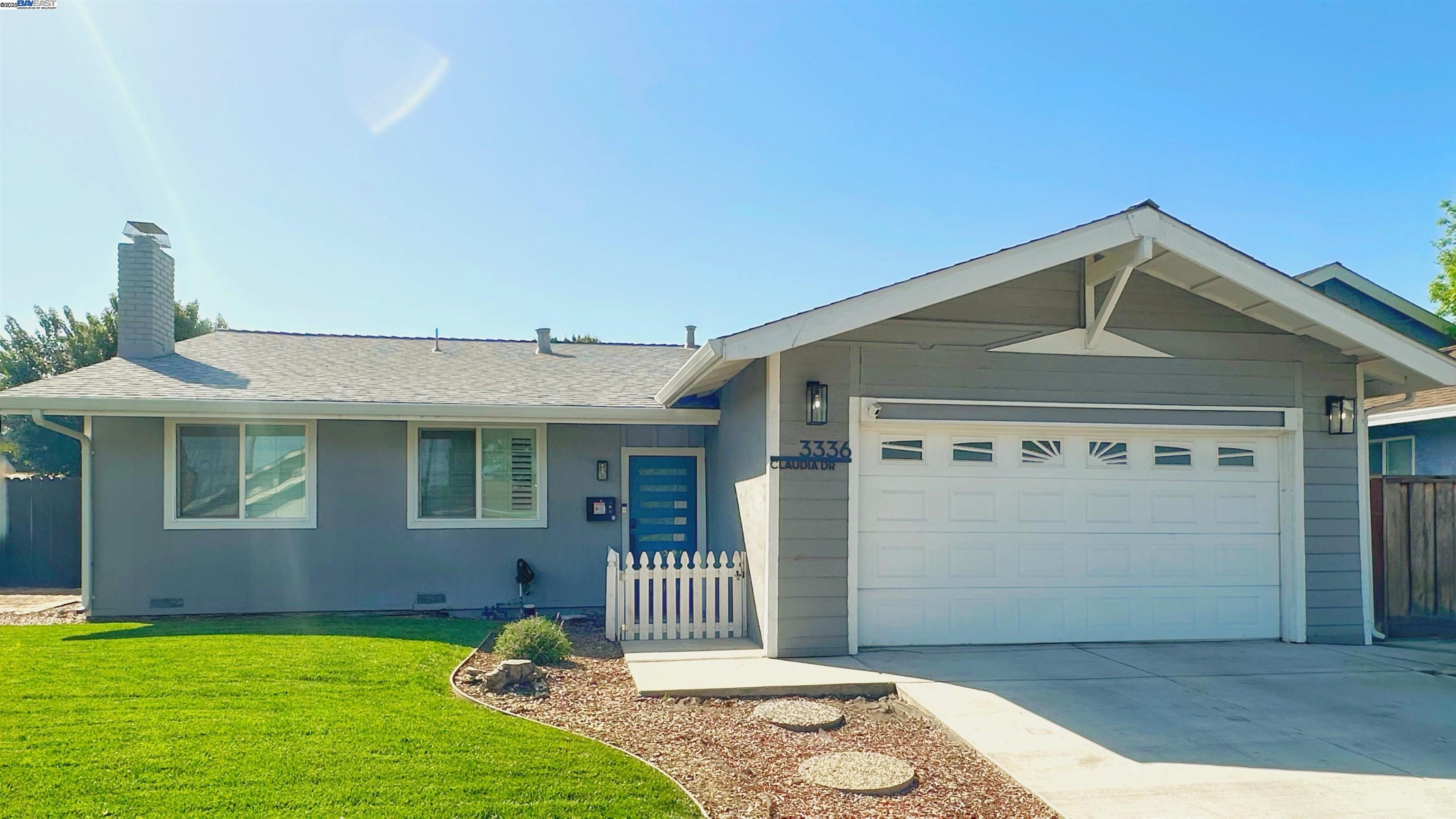 MLS: 41098391