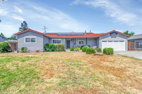 MLS: 41096866