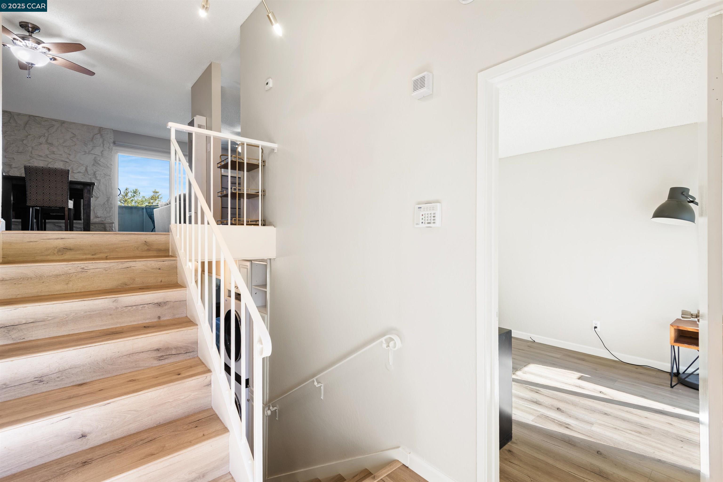 2420 Pleasant Hill Rd 4