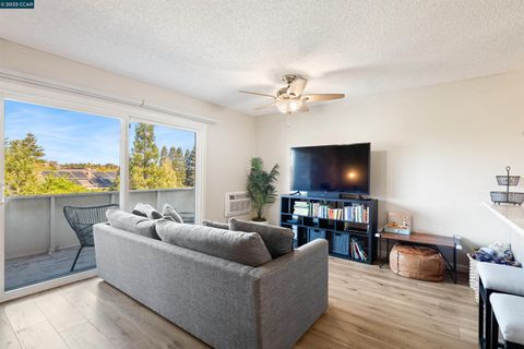 2420 Pleasant Hill Rd 4 Pleasant Hill CA 94523