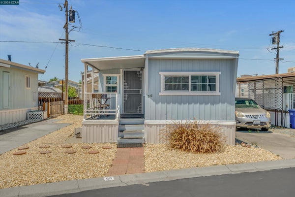 50 CAYUGA ST, OAKLEY, CA 94561 - Image 333ca67d46433b7f2d9fbd1558879ea3/3635017496