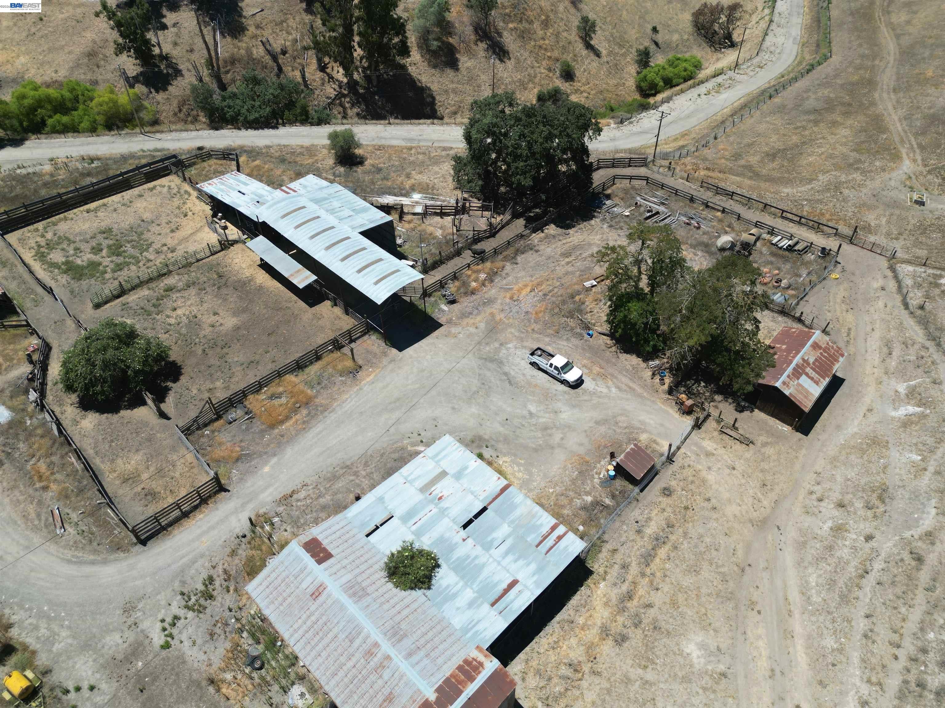 11251 Reuss Rd
