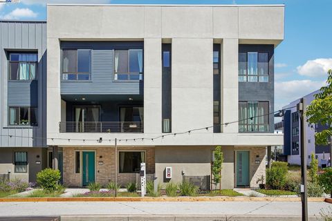 MLS: 41098351