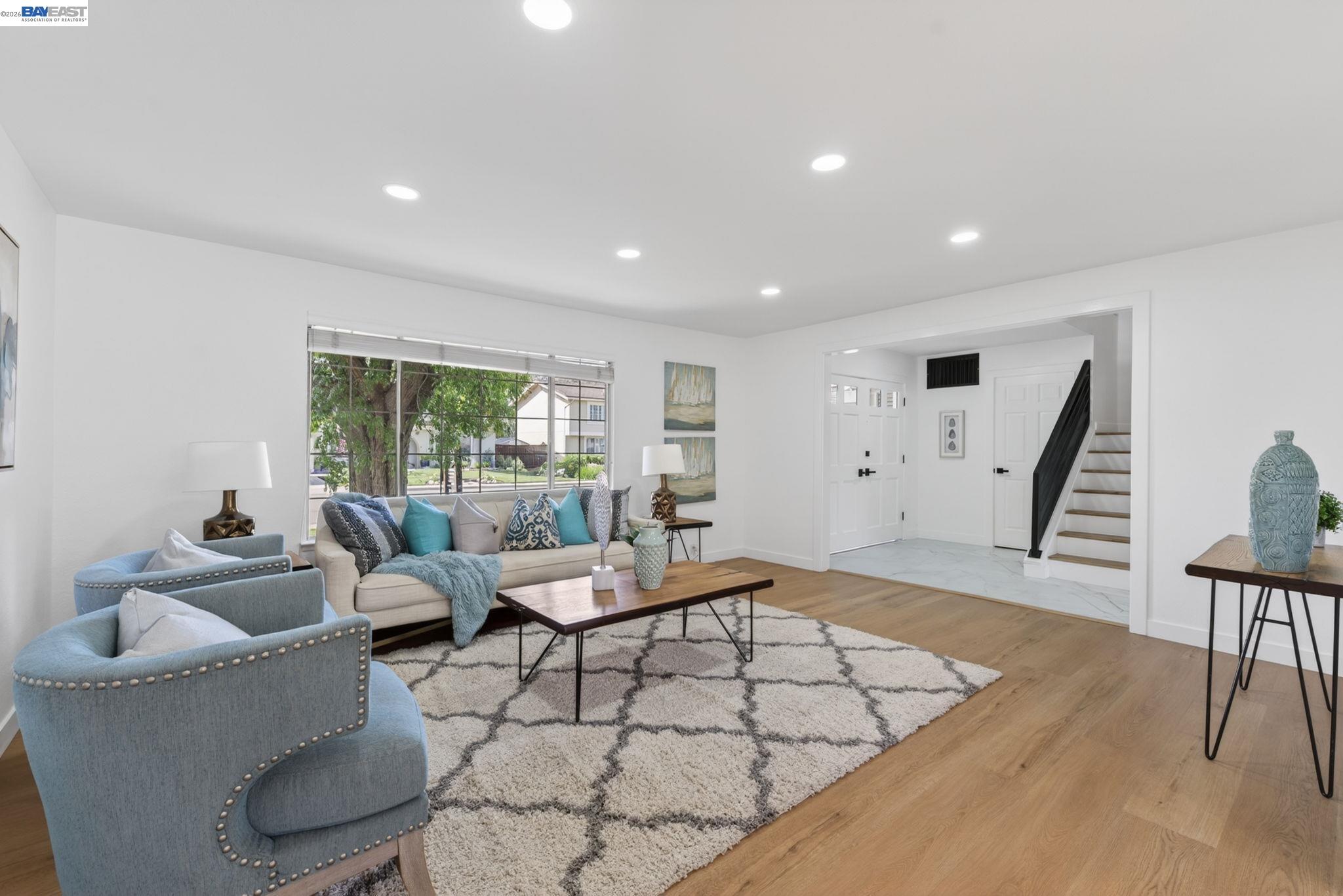 2865 Longspur Way