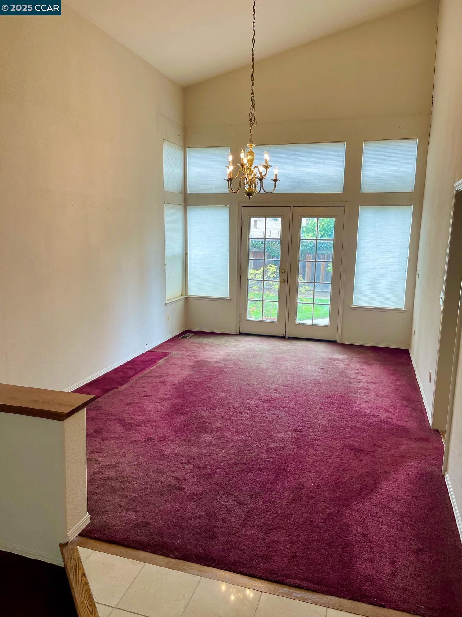 2058 Palmer Drive