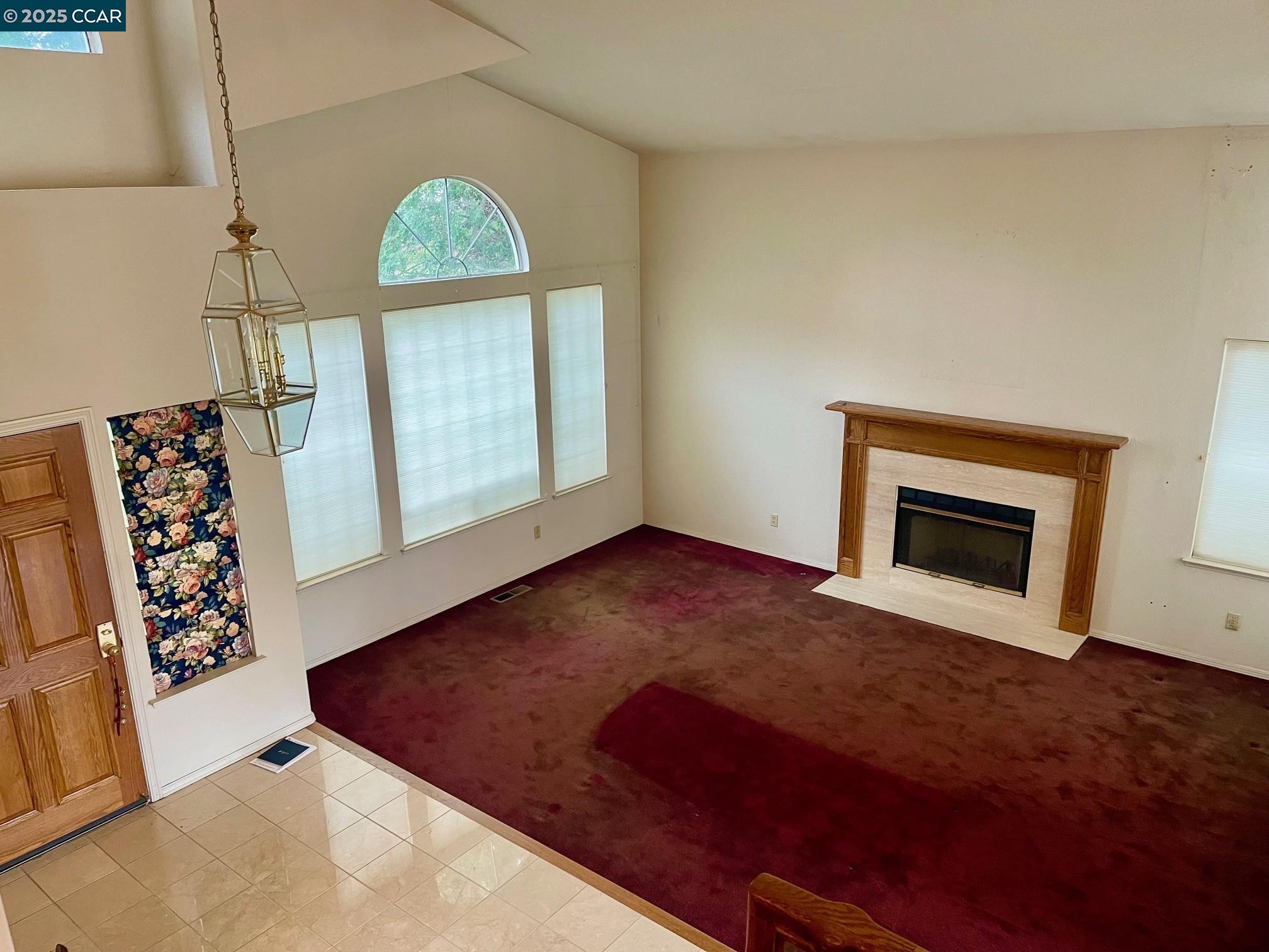 2058 Palmer Drive