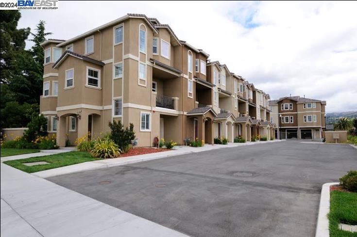 3101 Starburst Court