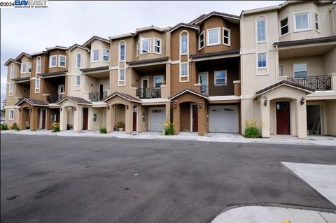 3101 Starburst Court San Jose CA 95127