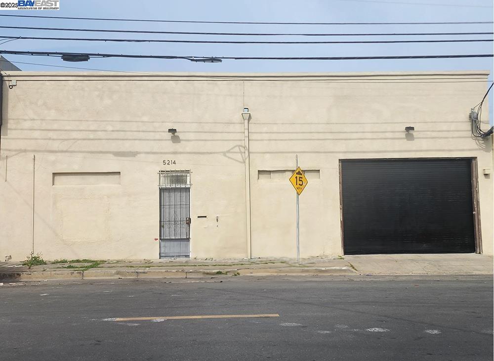 MLS: 41092466