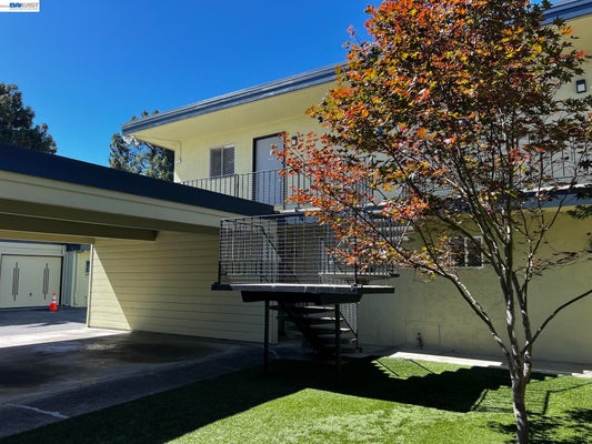 36976 MULBERRY ST APT F, NEWARK, CA 94560 - Image 344b0dd3ee4b4f7afaf540a7e2fd2d7b/893887755
