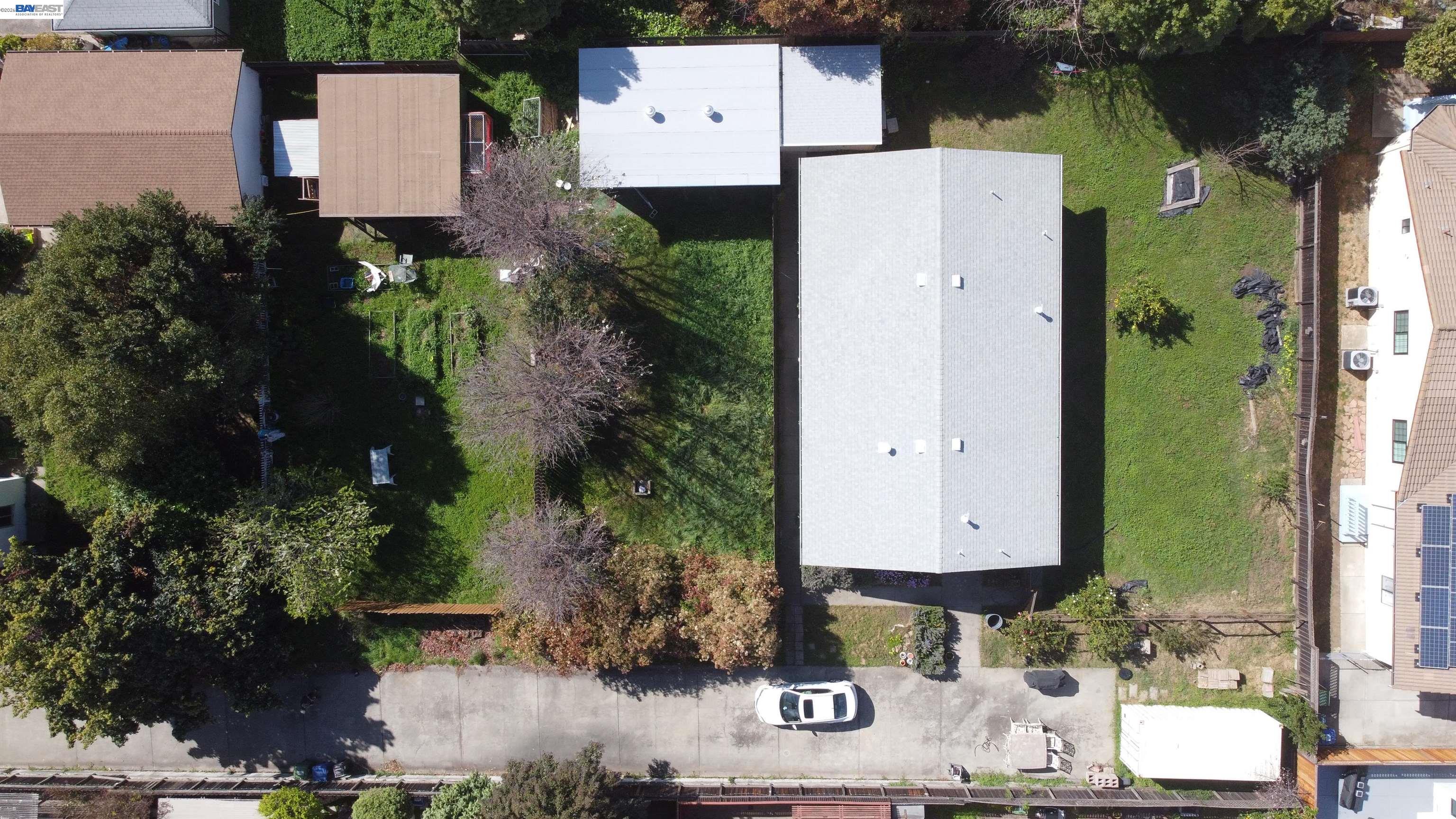 MLS: 41126366