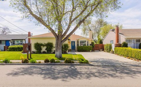 955 Ventura Ave, Livermore, CA 94551 - MLS#: 41092623