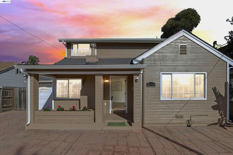 41330 Roberts Ave, Fremont, CA 94538 - #: 41126133