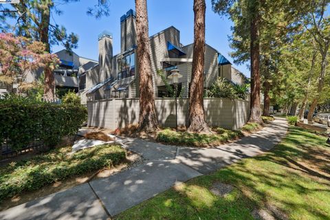 1089 Foxchase Dr, San Jose, CA 95123 - #: 41108696