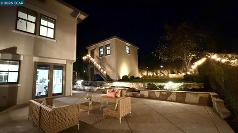 1018 Promenade St, Hercules, CA 94547 - #: 41115772