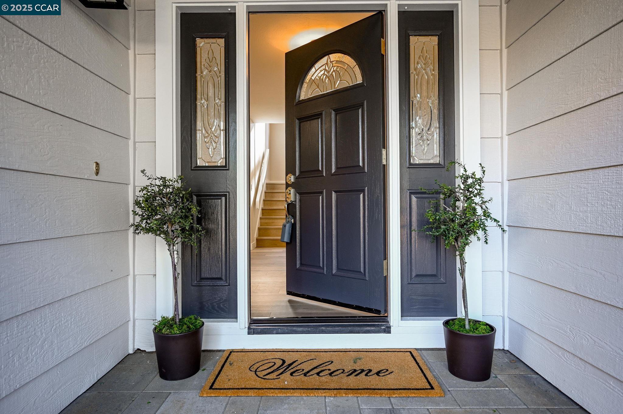 1850 Monte Sereno Dr