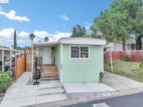 621 Bounty, Bay Point, CA 94565 - #: 41117063