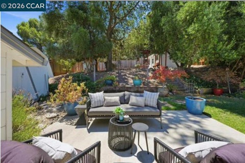 210 Vista Way, Martinez, CA 94553 - #: 41141213