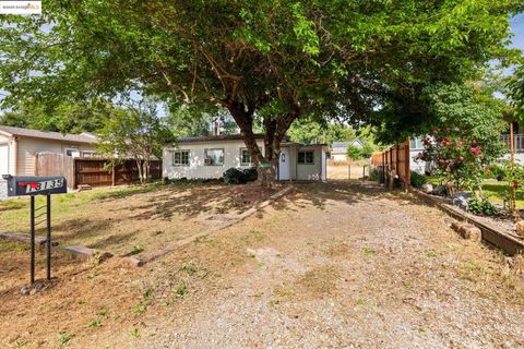MLS: 41098009