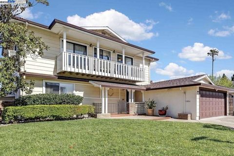 5645 Lemke Pl, Fremont, CA 94538 - MLS#: 41093395