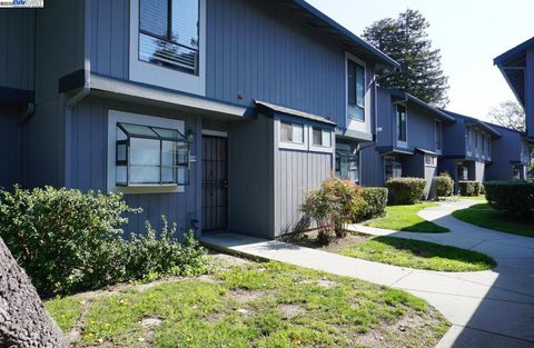 36931 Newark Blvd Unit B, Newark, CA 94560 - #: 41087772