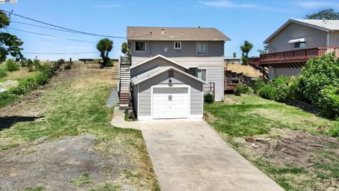 4053 Willow Rd, Bethel Island, CA 94511 - #: 41083168