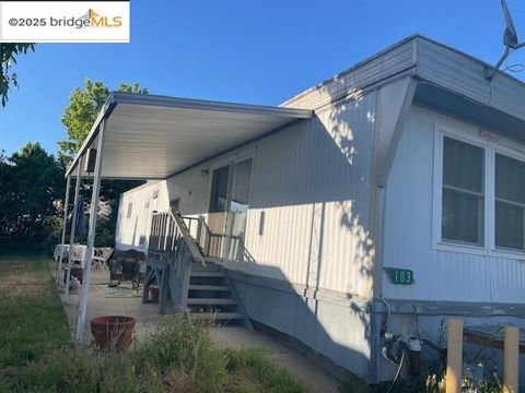 14610 Mono Way #103, Sonora, CA 95370 - #: 41100173